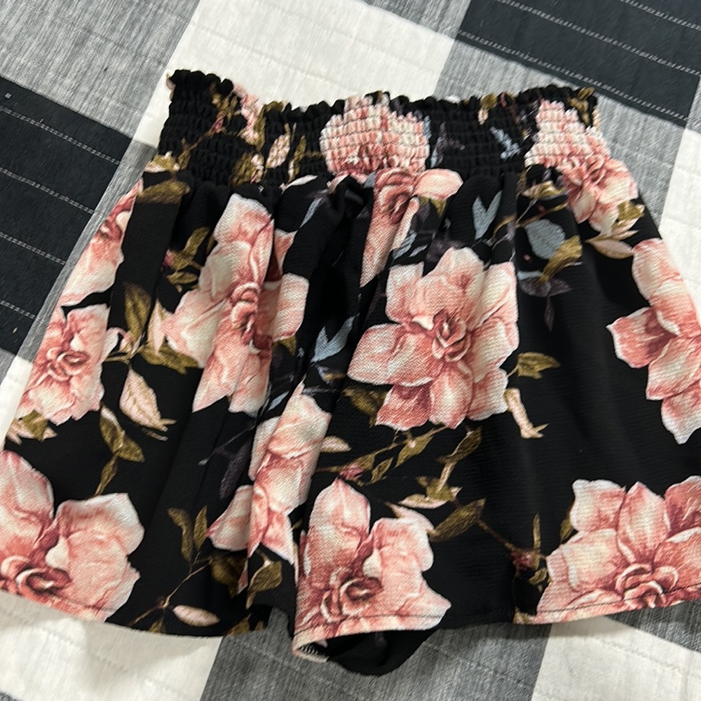 Short bundle - Picture 6 of 10